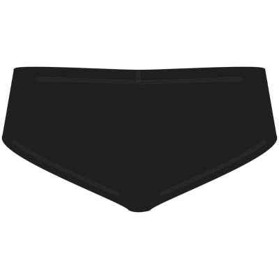 Icebreaker Siren Hipkini Damen Unterhose