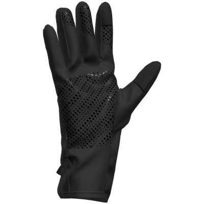 Icebreaker U QuantuGloves Fingerhandschuh