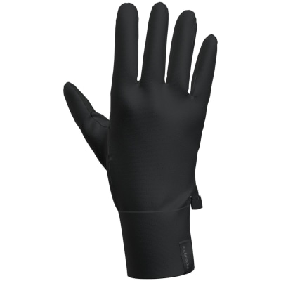 Icebreaker U Sierra Gloves Fingerhandschuh