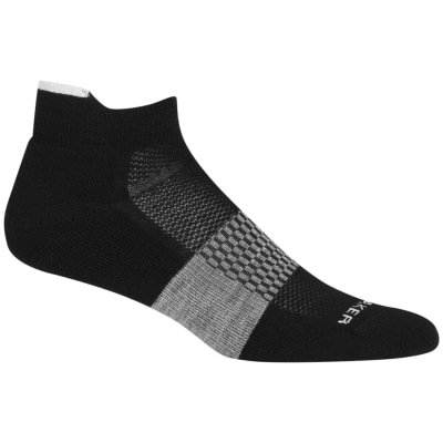 Icebreaker Multisport Light Micro Herren Socken
