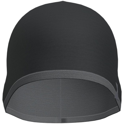Icebreaker U Pocket Hat Mütze