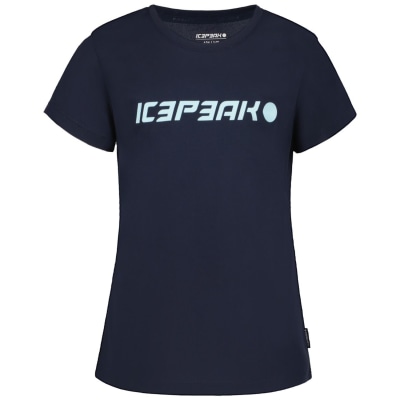 Icepeak Kearney Mädchen T-Shirt