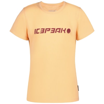 Icepeak Kearney Mädchen T-Shirt