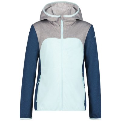 Icepeak Kamenz Mädchen Midlayer