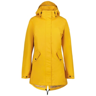 Icepeak Addis Damen Jacke