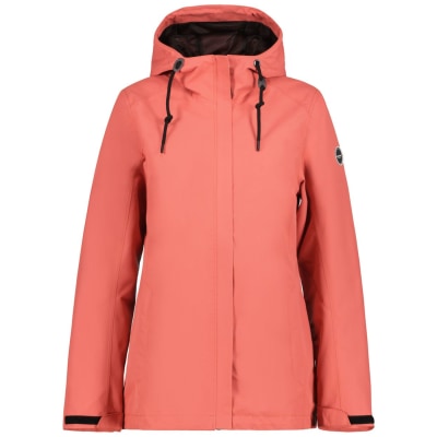 Icepeak Adenau Damen Jacke