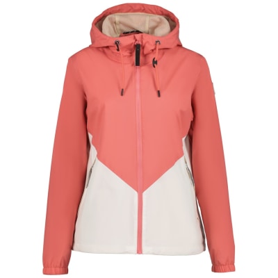 Icepeak Achin Damen Jacke