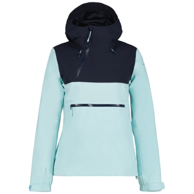 Icepeak Bingen Damen Schlupfjacke