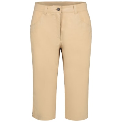 Icepeak Attica Damen 3/4-Hose