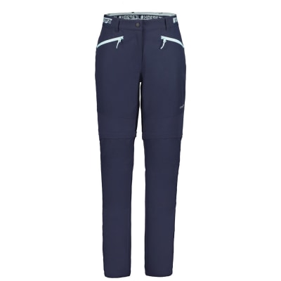 Icepeak Bradley Damen Hose