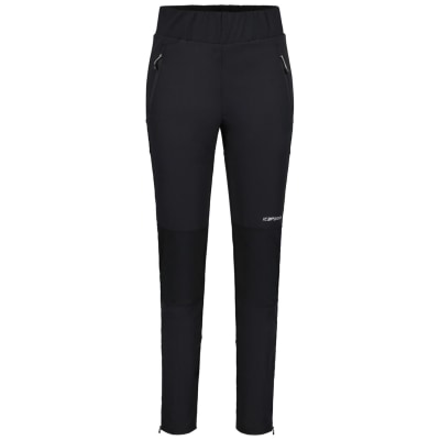Icepeak Bethune Damen Tights