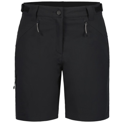 Icepeak Beaufort Damen Shorts