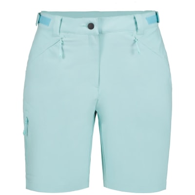 Icepeak Beaufort Damen Shorts