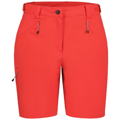 Icepeak Beaufort Damen Shorts