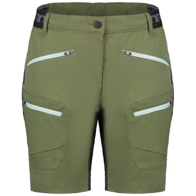 Icepeak Mantador Damen Shorts