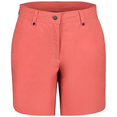 Icepeak Avalon Damen Shorts