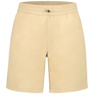 Icepeak Murdo Damen Shorts