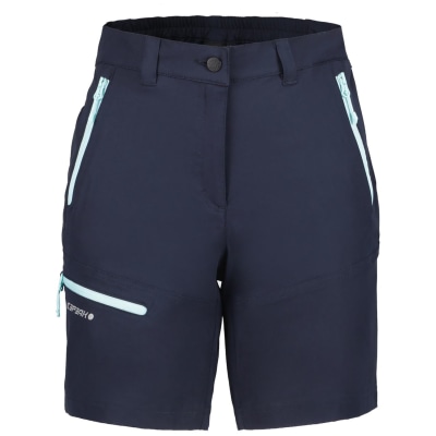 Icepeak Bastrop Damen Shorts