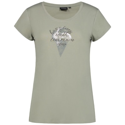 Icepeak Antiga Damen T-Shirt