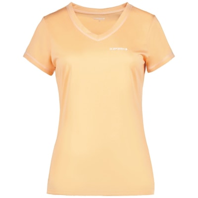 Icepeak Beasley Damen T-Shirt