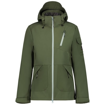 Icepeak Mandan Damen Jacke