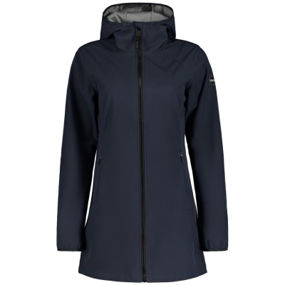 Icepeak Albany Damen Funktionsjacke