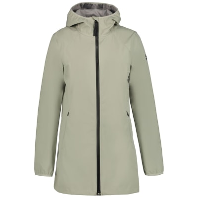 Icepeak Albany Damen Funktionsjacke
