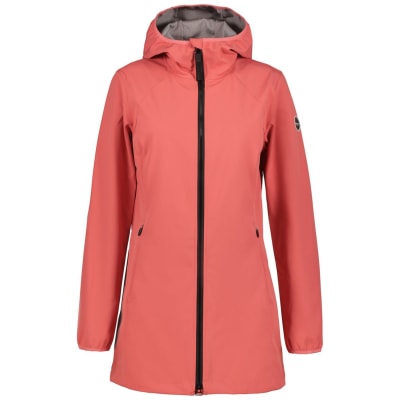 Icepeak Albany Damen Funktionsjacke