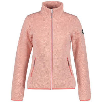 Icepeak Aikes Damen Midlayer