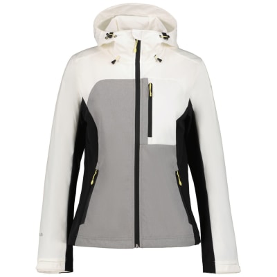 Icepeak Broadus Damen Funktionsjacke