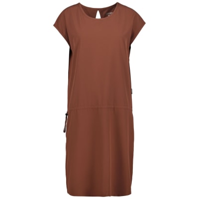 Icepeak Brookline Damen Kleid