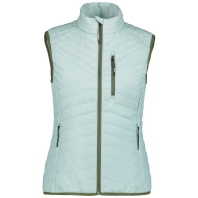 Icepeak Morton Damen Weste