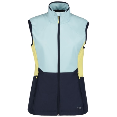 Icepeak Branson Damen Weste