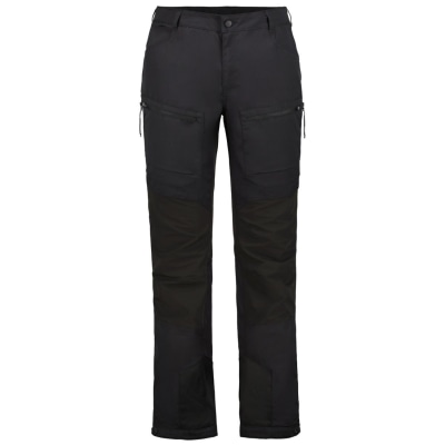 Icepeak Munich Herren Hose