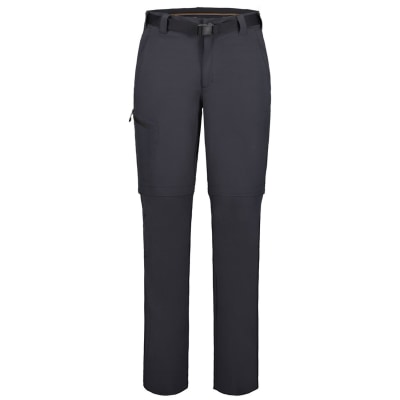 Icepeak Barwick Herren Hose