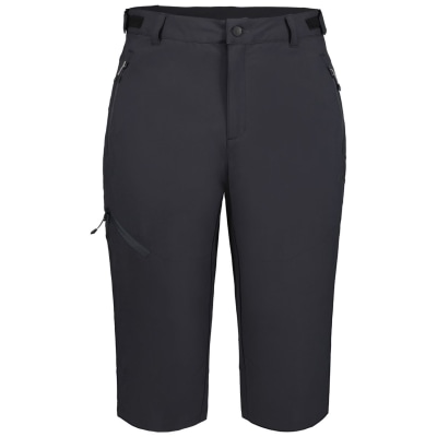 Icepeak Ballard Herren 3/4-Hose