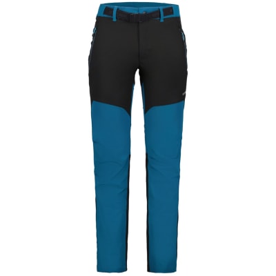Icepeak Baker Herren Hose