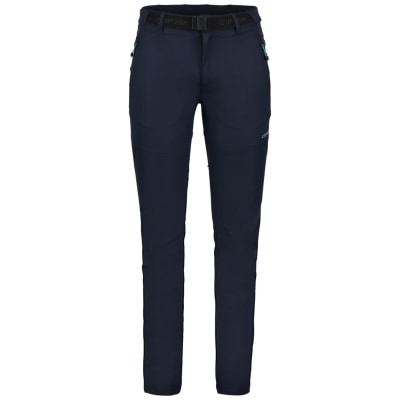 Icepeak Baker Herren Hose