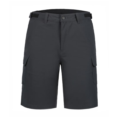 Icepeak Braswell Herren Shorts