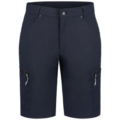 Icepeak Ahaus Herren Shorts