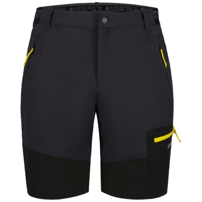 Icepeak Ballston Herren Shorts
