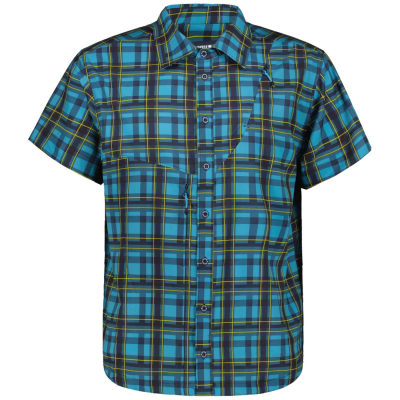 Icepeak Bowman Herren Hemd