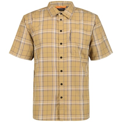 Icepeak Brigantine Herren Hemd