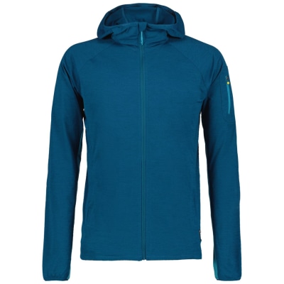 Icepeak Basco Herren Midlayer kaufen SPORT 2000