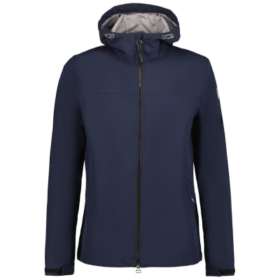 Icepeak Abbot Herren Funktionsjacke