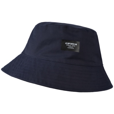 Icepeak Henderson Unisex Hut