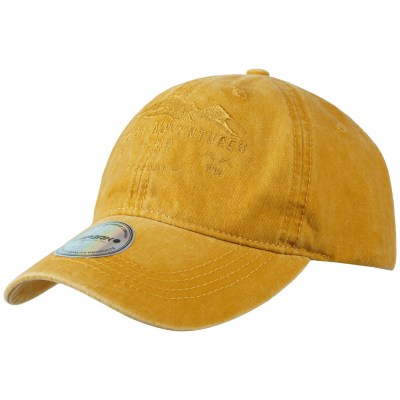Icepeak Hadley Unisex Cap