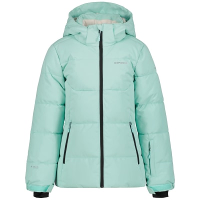 Icepeak Loris Mädchen Skijacke