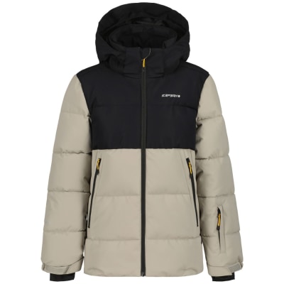 Icepeak Louin Jungen Skijacke