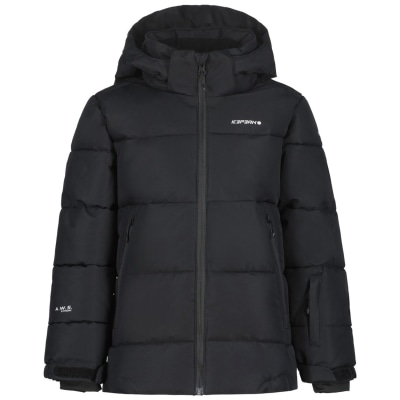 Icepeak Louin Jungen Skijacke